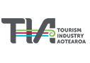 Tourism Industry Aotearoa