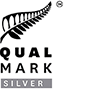 Qual Mark Silver Certified Sustainable Tourism Business