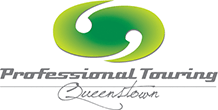Professional Touring Queenstown