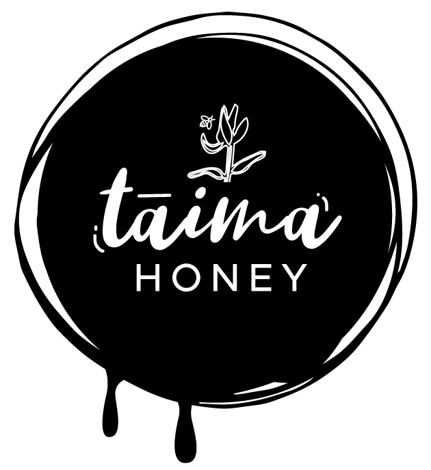 Taima Honey