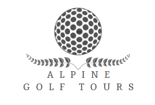 Alpine Golf Tours