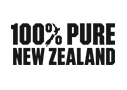 New Zealand Tourism