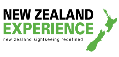 New Zealand Experience - New Zealand Sightseeing Redefined