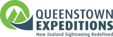 Queenstown Expeditions